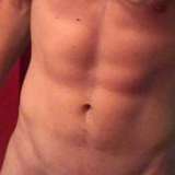 fresh66 from onlyfans