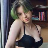 froggummy from onlyfans