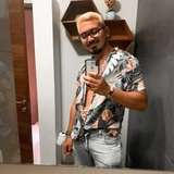 furtistar from onlyfans