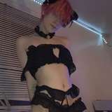 ftmlxo from onlyfans