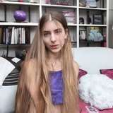 gadget_mary from onlyfans