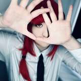 geeksinglasses from onlyfans