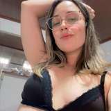 galalove from onlyfans