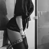 gala_f from onlyfans