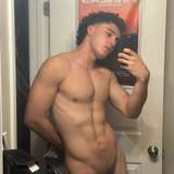 gayvro from onlyfans