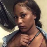 gerold4200 from onlyfans