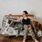 germanjessmin from onlyfans