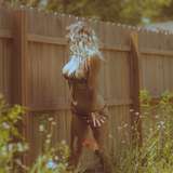 giamonroe11_free from onlyfans