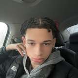 ghosteddevante from onlyfans