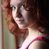 gills.n.thrills from onlyfans