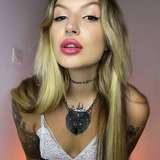 ginness from onlyfans