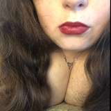 gingersnapss88 from onlyfans