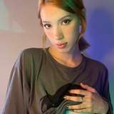 giny-rose from onlyfans