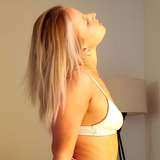 givetesslove from onlyfans