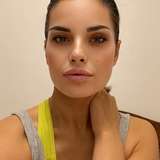 gloriaaudacia from onlyfans