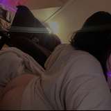 globabi from onlyfans