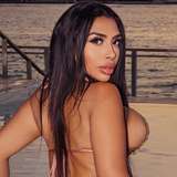 gissygiselle from onlyfans