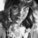 goldiemonique from onlyfans