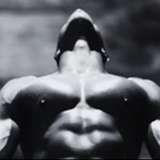 goodgriptherapy from onlyfans