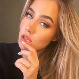 gretchen from onlyfans