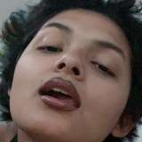 grimeyhooker from onlyfans