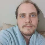 grim712 from onlyfans