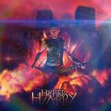 guitarwizzard from onlyfans