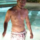 gsx24bkkallfree from onlyfans