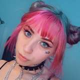 hairbykara from onlyfans