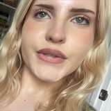 haileysparkss from onlyfans