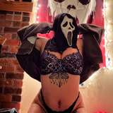 halloweenhoe666 from onlyfans