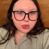 hadleyhazee from onlyfans