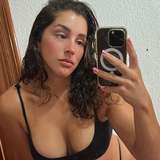 hannah.lewis from onlyfans