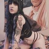 hammerheadneko from onlyfans