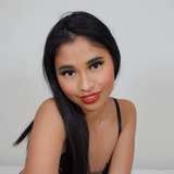 hannology101 from onlyfans