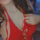 harlielovesyou2 from onlyfans