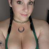 harp3rl3igh from onlyfans