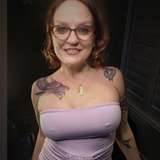 havinfunluvin from onlyfans