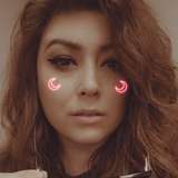 haylie_elizondo from onlyfans