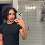 happytreesh from onlyfans