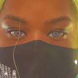 headgod5x from onlyfans