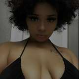 helovesangie from onlyfans