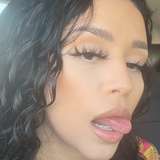 hennybbyxxx from onlyfans