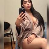 heloisealmeidaaa from onlyfans