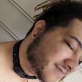 hi_itz_kayden from onlyfans