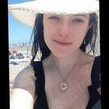 hikariviky from onlyfans