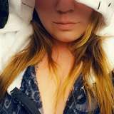 hippie86chick from onlyfans
