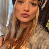 hippiehb from onlyfans