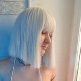 hinadaydreamfree from onlyfans