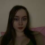 hllokttyxoxo04 from onlyfans